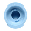 W11395888 Whirlpool Fridge Water Filter Bypass Cap for EDR4RXD1