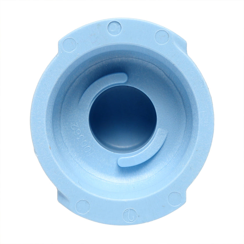W11395888 Whirlpool Fridge Water Filter Bypass Cap for EDR4RXD1