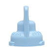 W11395888 Whirlpool Fridge Water Filter Bypass Cap for EDR4RXD1