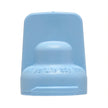 W11395888 Whirlpool Fridge Water Filter Bypass Cap for EDR4RXD1