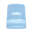W11395888 Whirlpool Fridge Water Filter Bypass Cap for EDR4RXD1