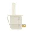 Interrupteur de lumière de porte W11396033 pour réfrigérateur Whirlpool