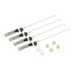 Pièce de suspension pour lave-linge Whirlpool W11396716