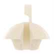 Pièce de suspension pour lave-linge Whirlpool W11396716