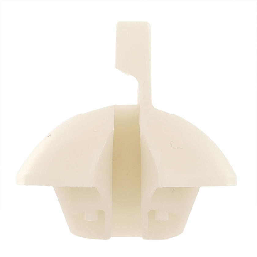 Pièce de suspension pour lave-linge Whirlpool W11396716