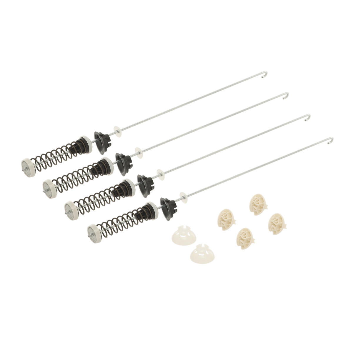 Pièce de suspension pour lave-linge Whirlpool W11396716