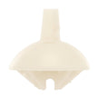Pièce de suspension pour lave-linge Whirlpool W11396716