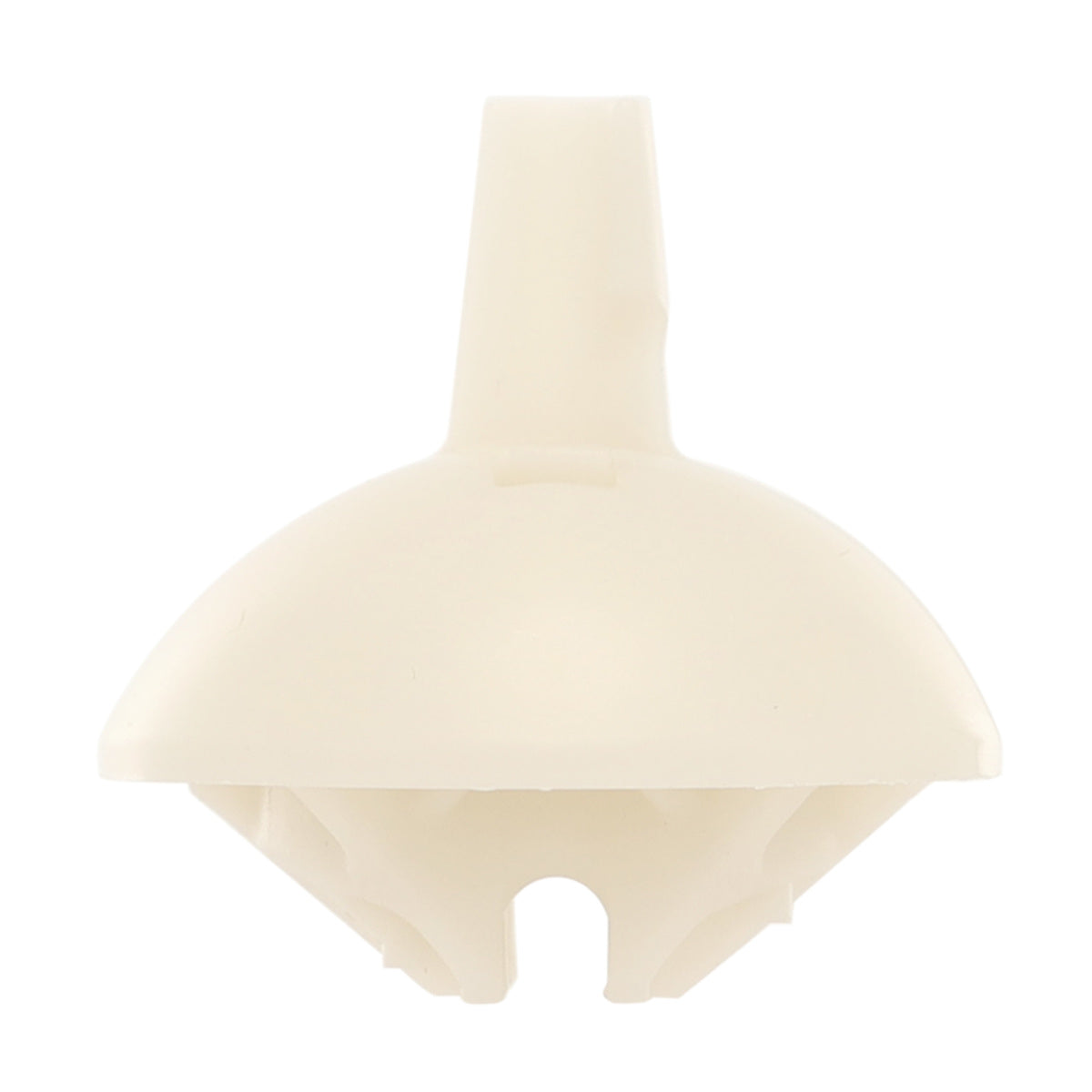 Pièce de suspension pour lave-linge Whirlpool W11396716