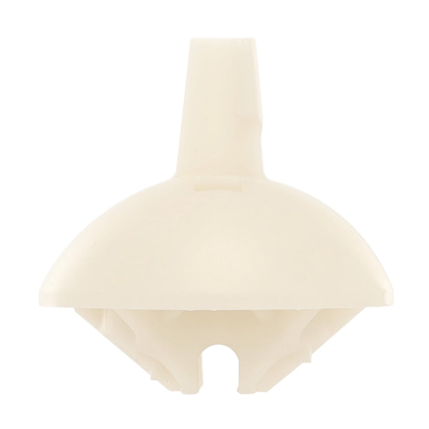 Pièce de suspension pour lave-linge Whirlpool W11396716