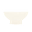 Pièce de suspension pour lave-linge Whirlpool W11396716
