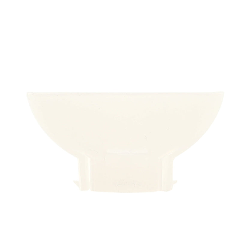 Pièce de suspension pour lave-linge Whirlpool W11396716