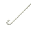 Pièce de suspension pour lave-linge Whirlpool W11396716