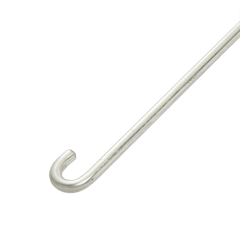 Pièce de suspension pour lave-linge Whirlpool W11396716