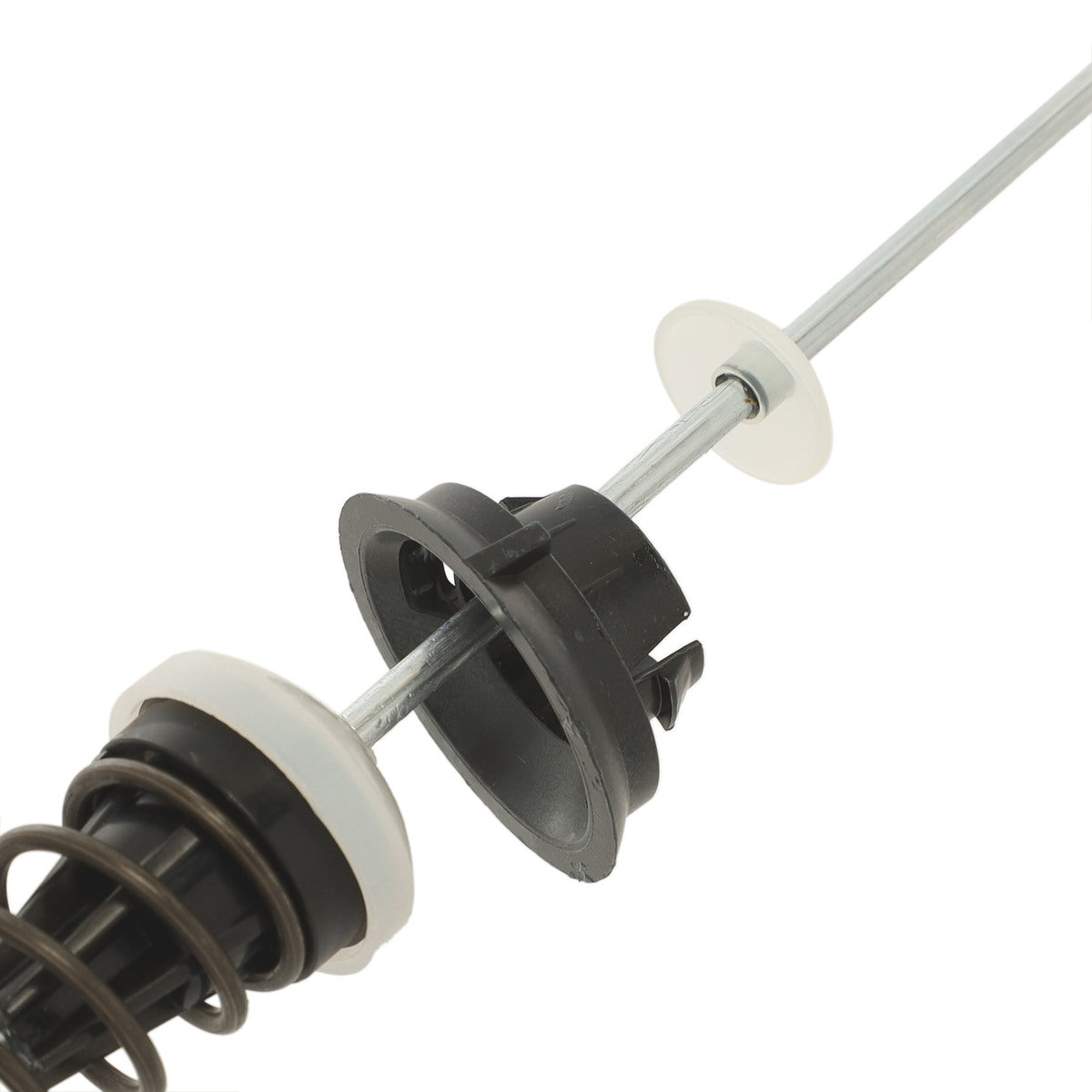 Pièce de suspension pour lave-linge Whirlpool W11396716