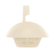Pièce de suspension pour lave-linge Whirlpool W11396716