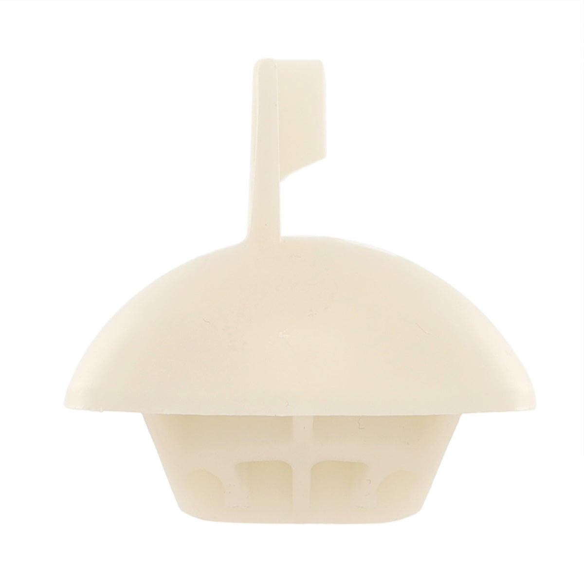 Pièce de suspension pour lave-linge Whirlpool W11396716