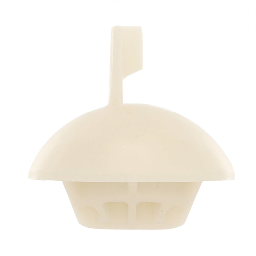 Pièce de suspension pour lave-linge Whirlpool W11396716