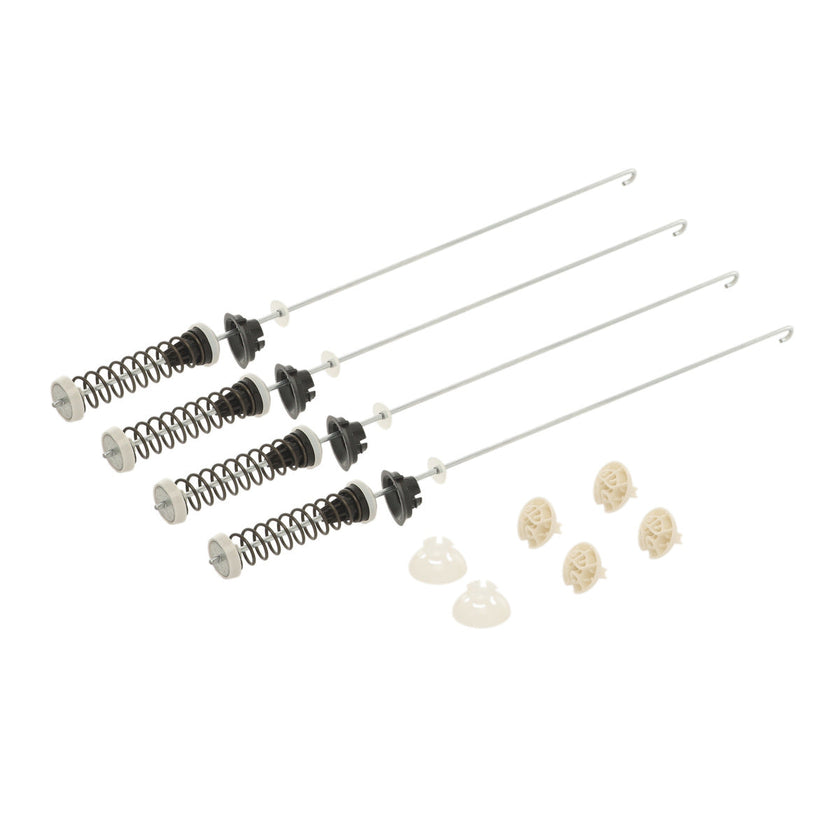 Pièce de suspension pour lave-linge Whirlpool W11396716