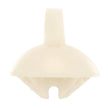 Pièce de suspension pour lave-linge Whirlpool W11396716