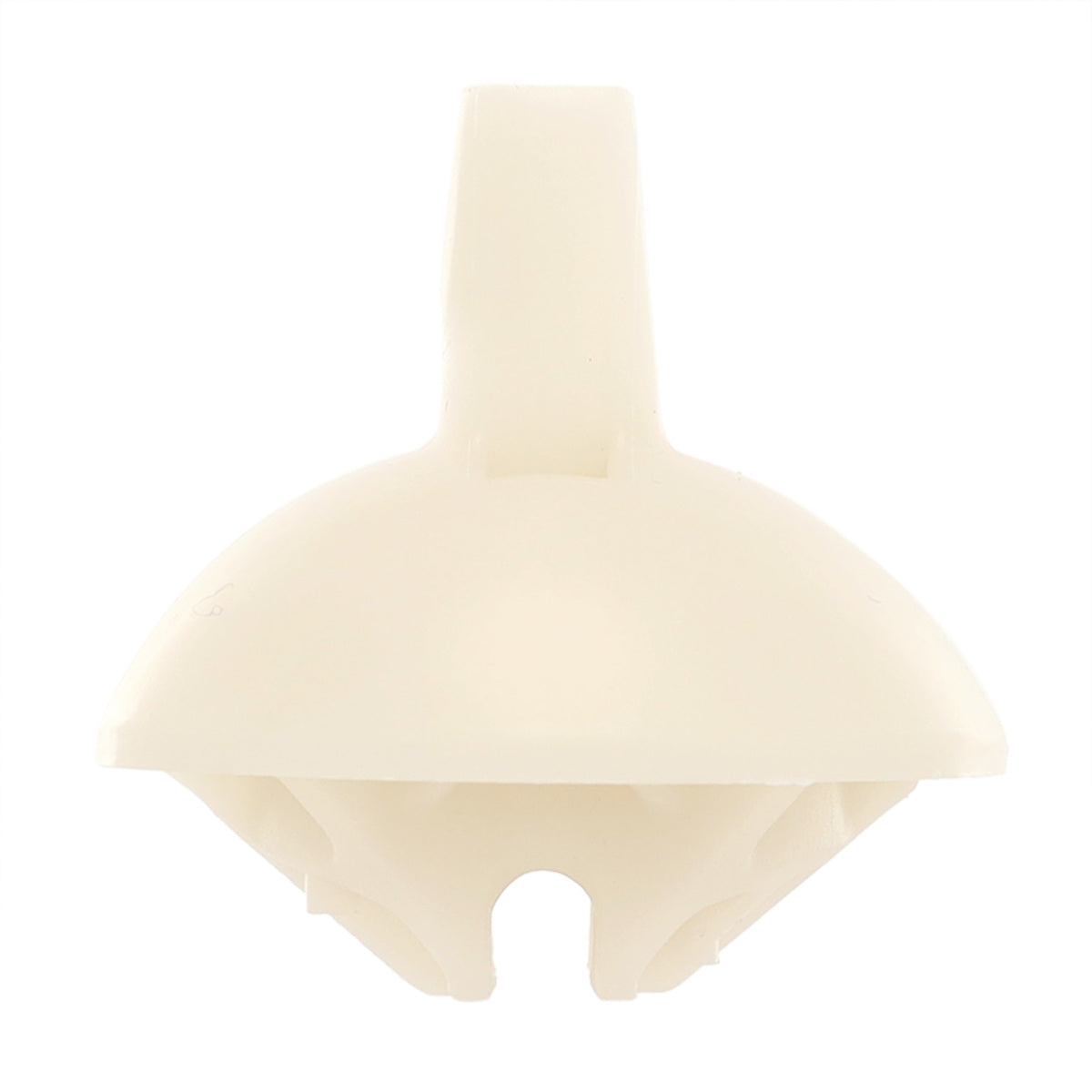 Pièce de suspension pour lave-linge Whirlpool W11396716