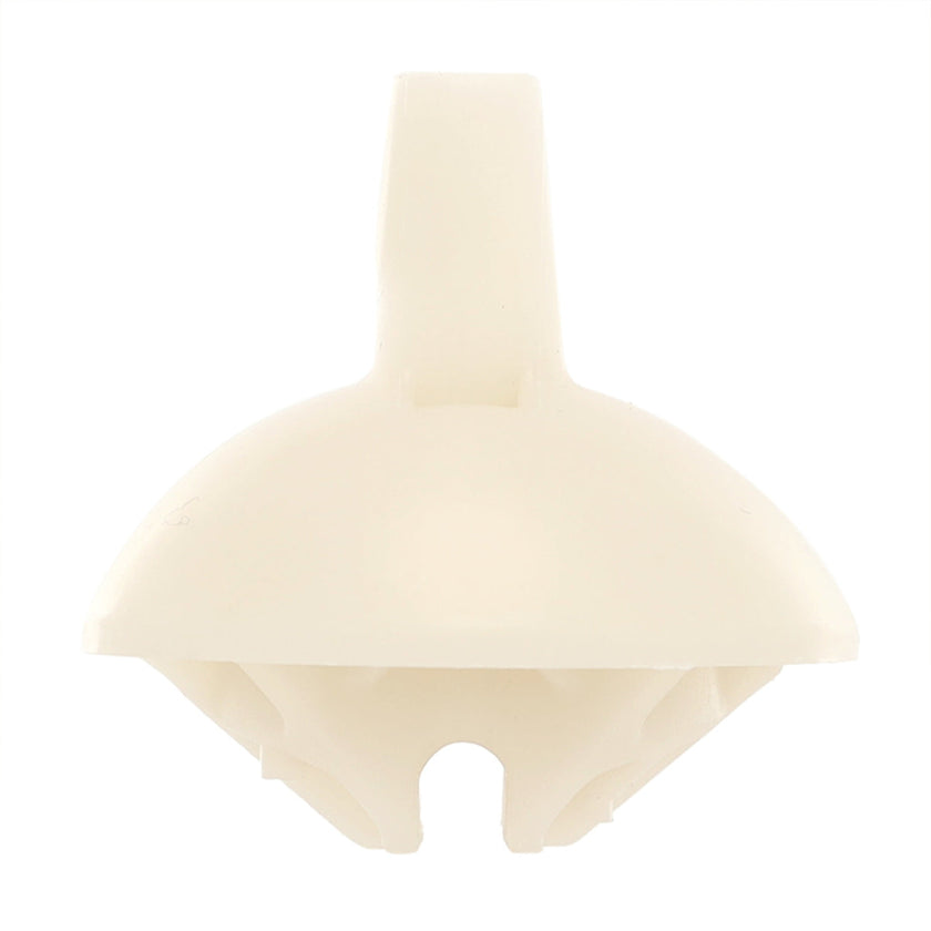 Pièce de suspension pour lave-linge Whirlpool W11396716