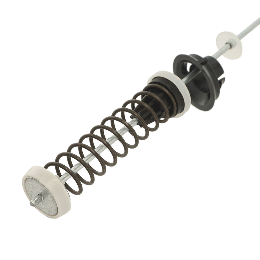 Pièce de suspension pour lave-linge Whirlpool W11396716