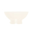 Pièce de suspension pour lave-linge Whirlpool W11396716