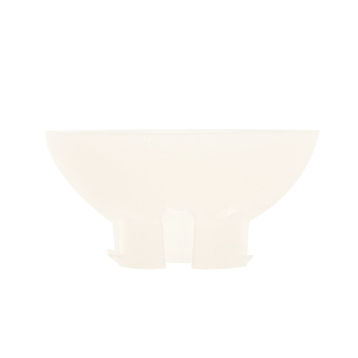 Pièce de suspension pour lave-linge Whirlpool W11396716