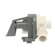 Whirlpool Washer Water Pump Part W11396717