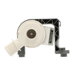 Whirlpool Washer Water Pump Part W11396717