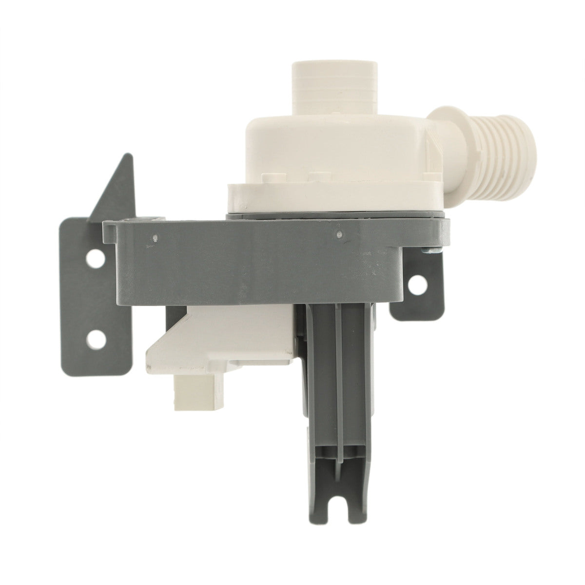 Whirlpool Washer Water Pump Part W11396717