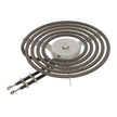 Éléments de surface de cuisinière Whirlpool W11396790