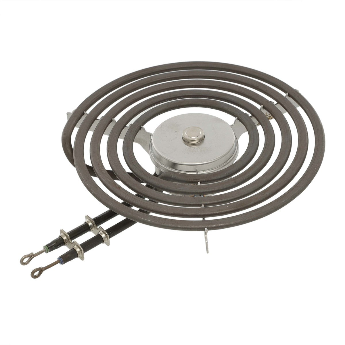 Éléments de surface de cuisinière Whirlpool W11396790