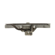 Éléments de surface de cuisinière Whirlpool W11396790