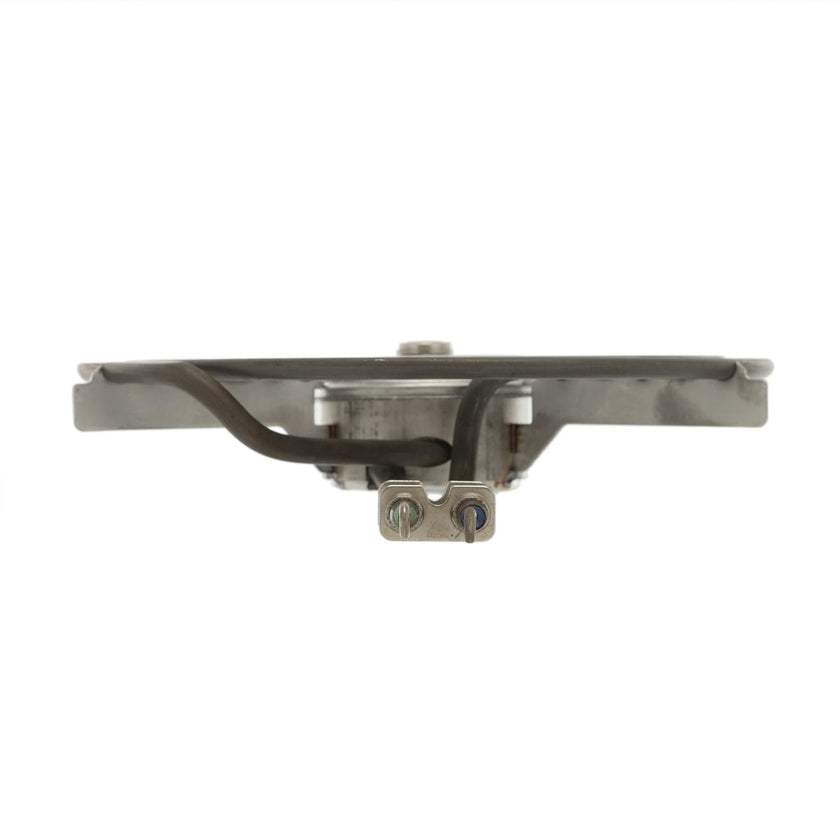 Éléments de surface de cuisinière Whirlpool W11396790