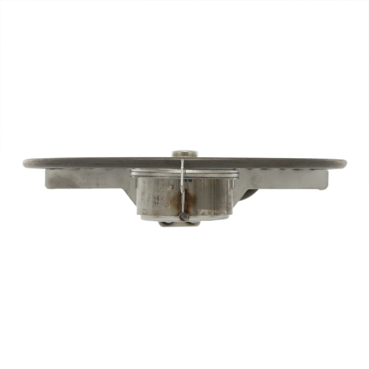 Éléments de surface de cuisinière Whirlpool W11396790