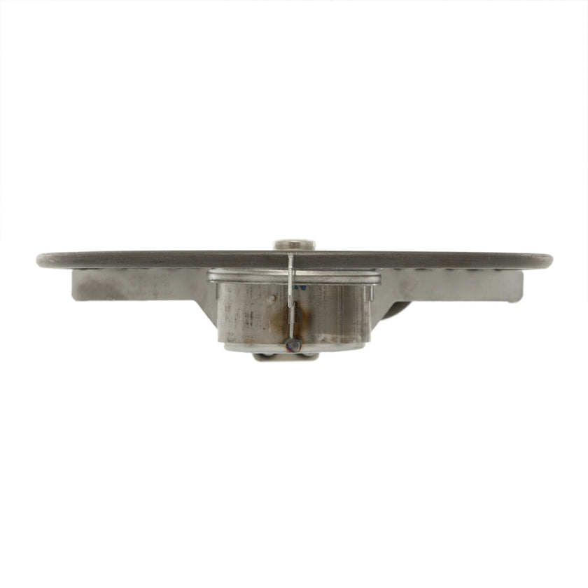 Éléments de surface de cuisinière Whirlpool W11396790