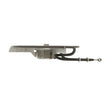 Éléments de surface de cuisinière Whirlpool W11396790