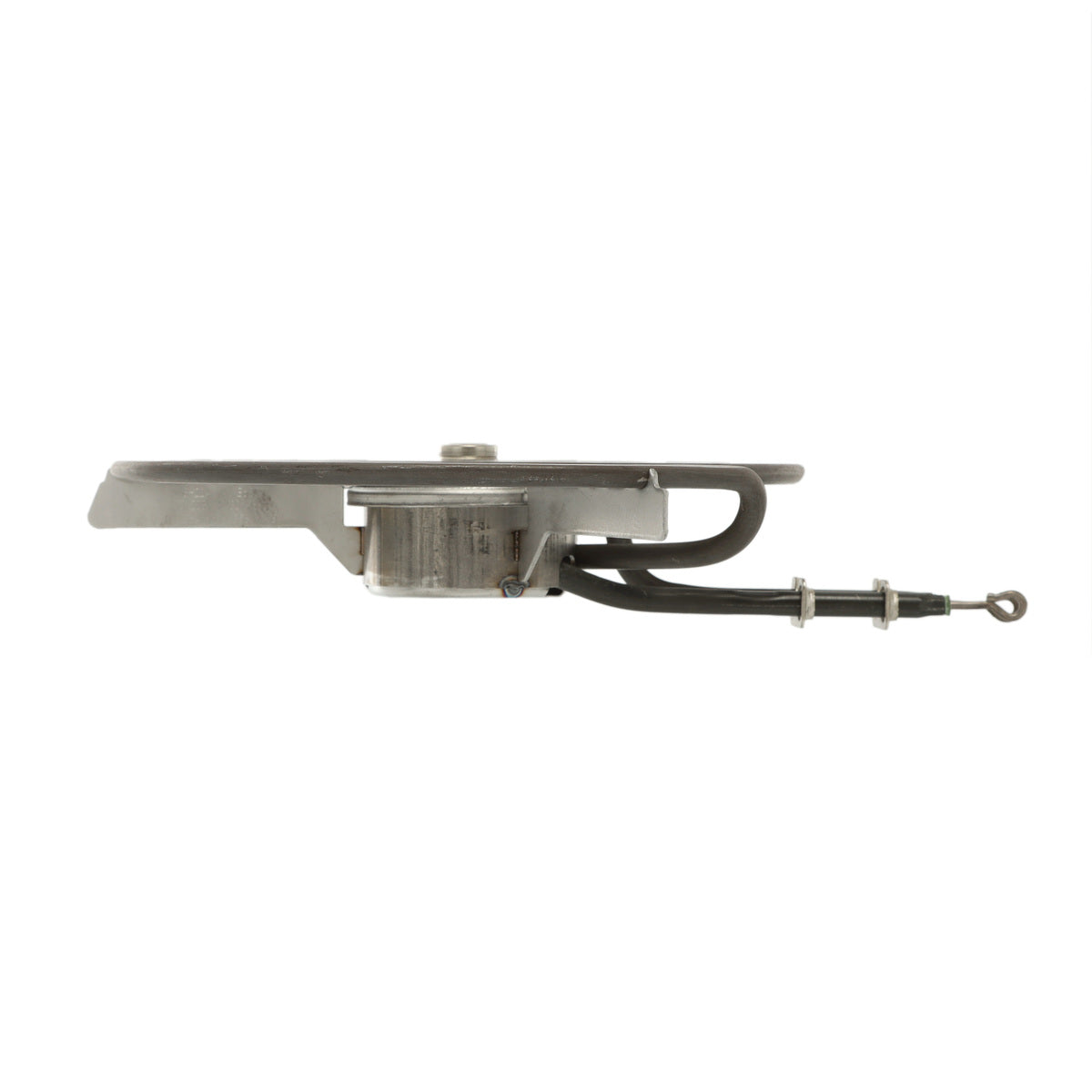 Éléments de surface de cuisinière Whirlpool W11396790