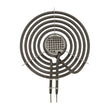 Éléments de surface de cuisinière Whirlpool W11396790