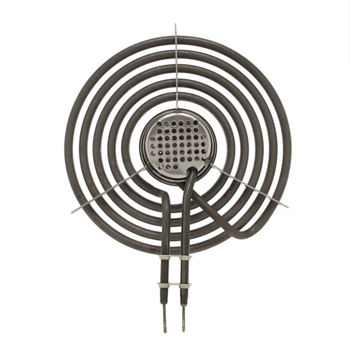 Éléments de surface de cuisinière Whirlpool W11396790