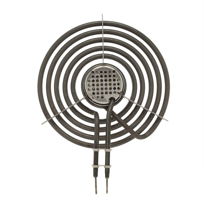 Éléments de surface de cuisinière Whirlpool W11396790