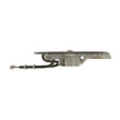 Éléments de surface de cuisinière Whirlpool W11396790