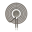 Éléments de surface de cuisinière Whirlpool W11396790