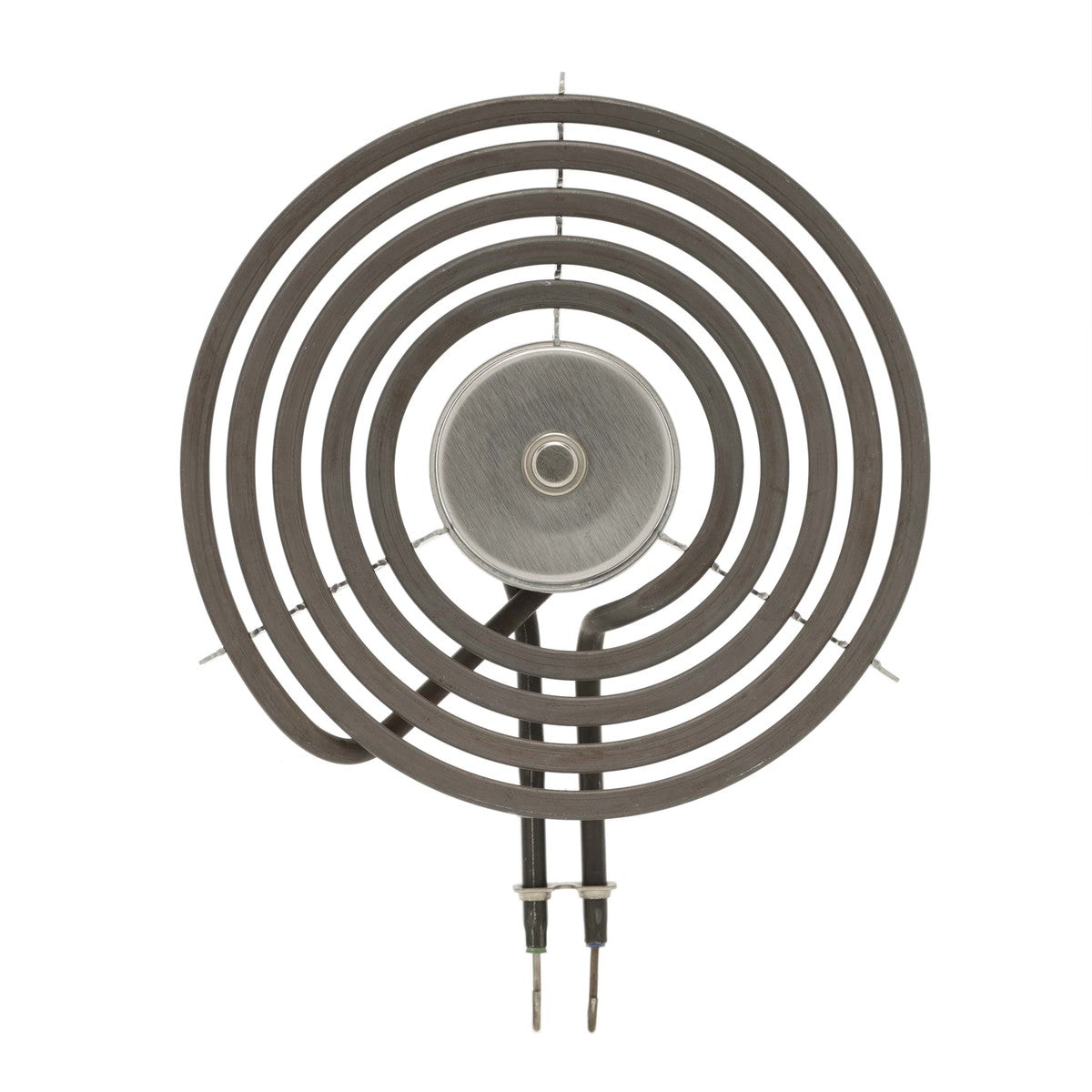 Éléments de surface de cuisinière Whirlpool W11396790