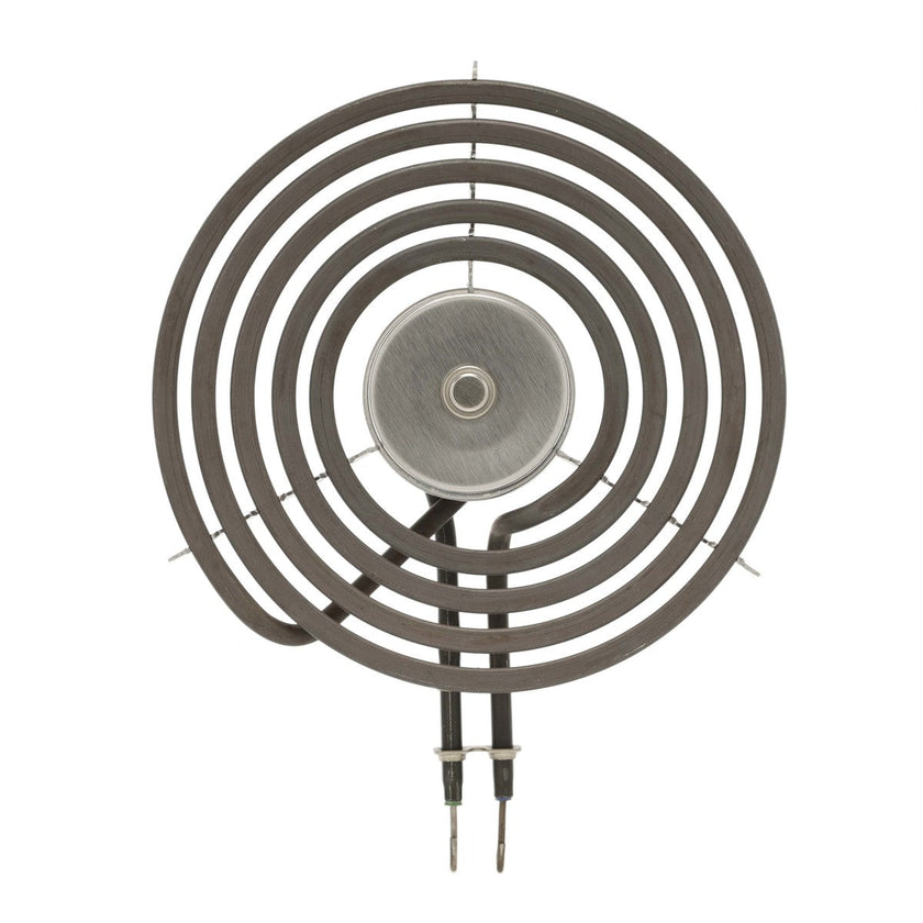 Éléments de surface de cuisinière Whirlpool W11396790