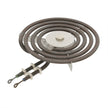 Éléments de surface de four Whirlpool W11396792