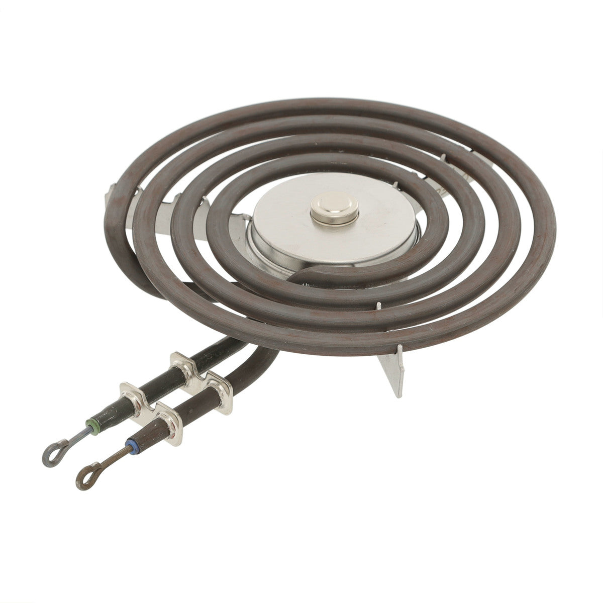 Éléments de surface de four Whirlpool W11396792