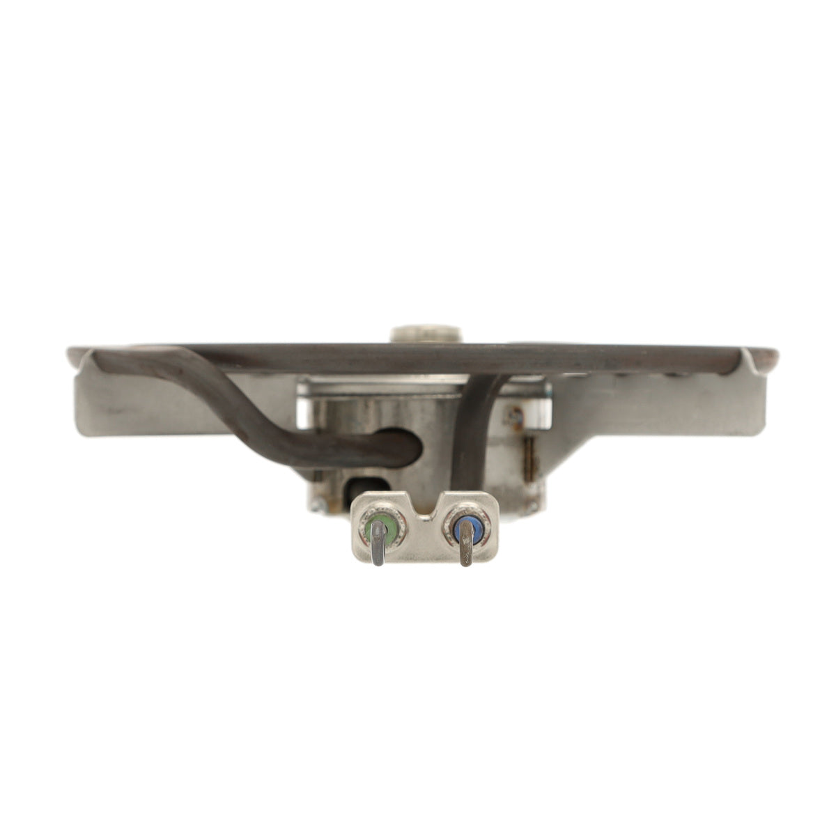 Éléments de surface de four Whirlpool W11396792
