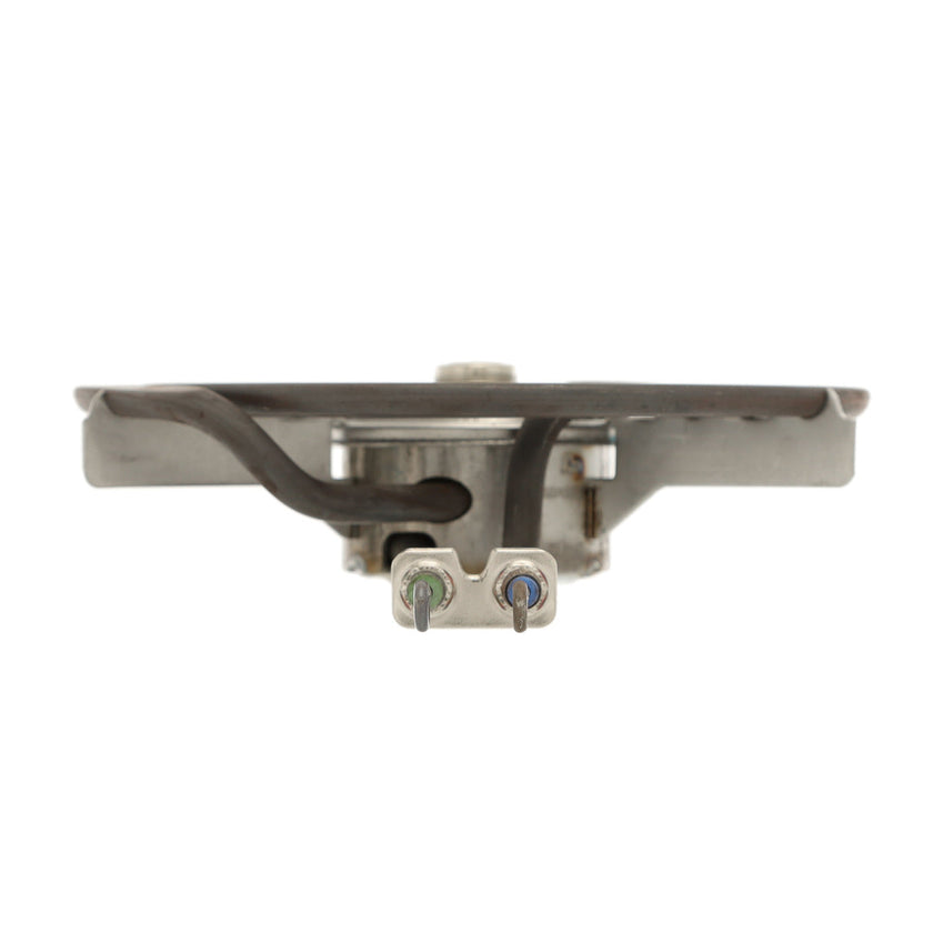 Éléments de surface de four Whirlpool W11396792